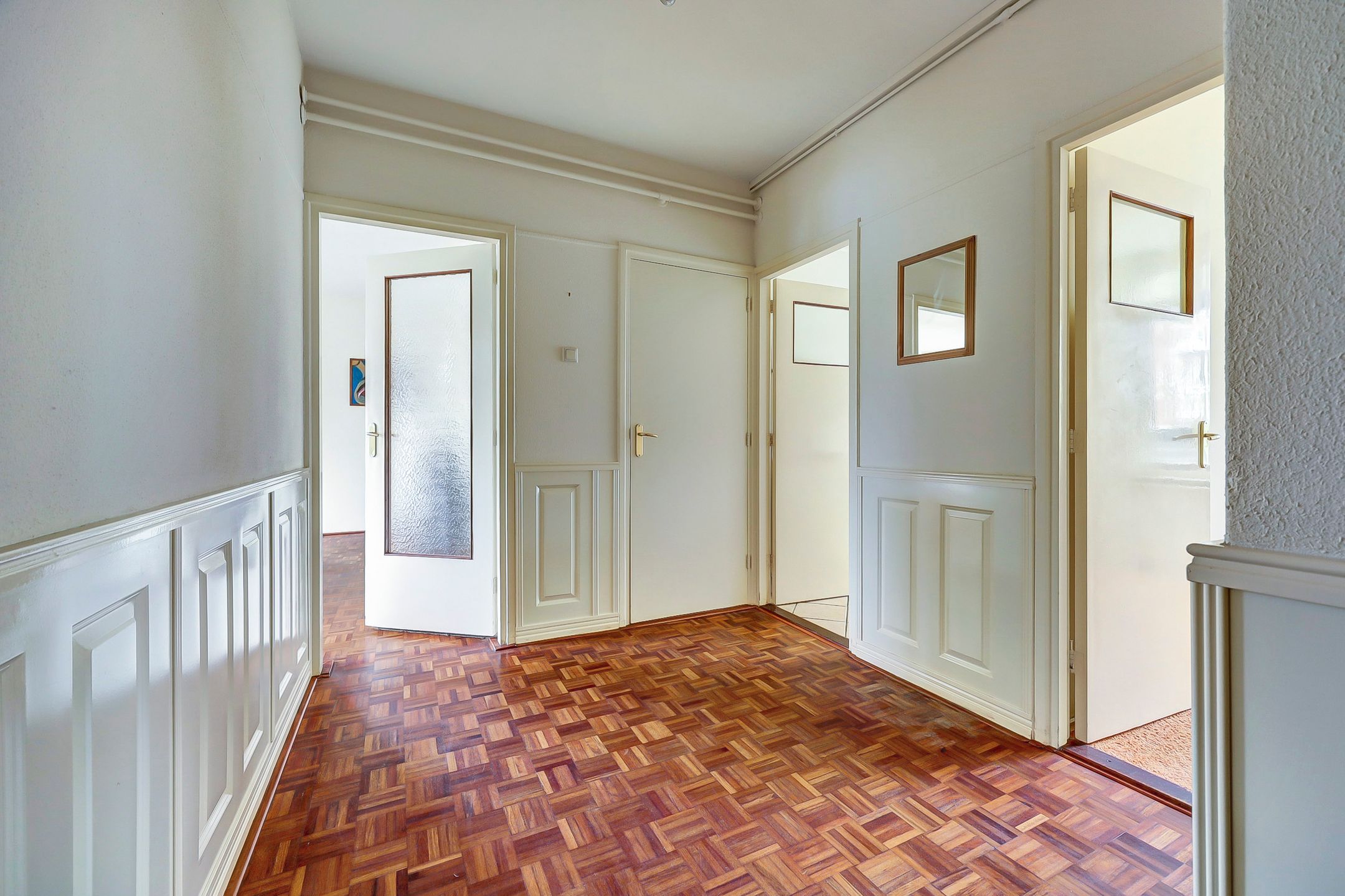 Foto 9 van Akeleilaan 1