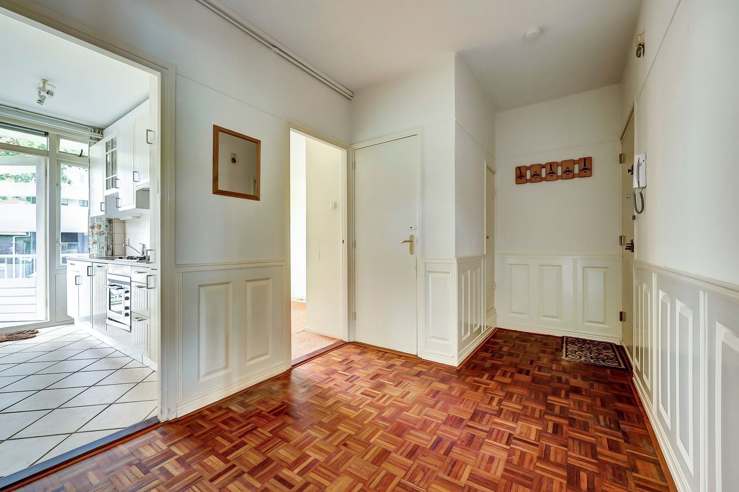 Foto 10 van Akeleilaan 1