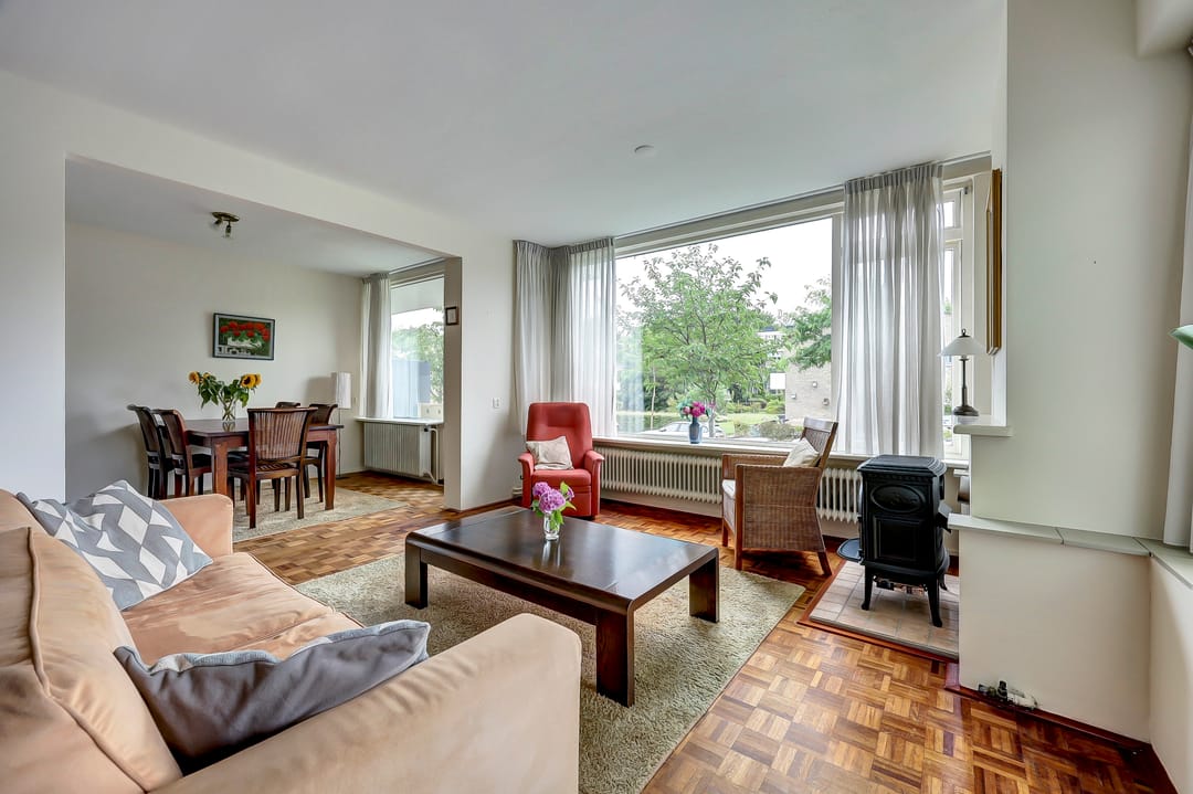 Foto 11 van Akeleilaan 1