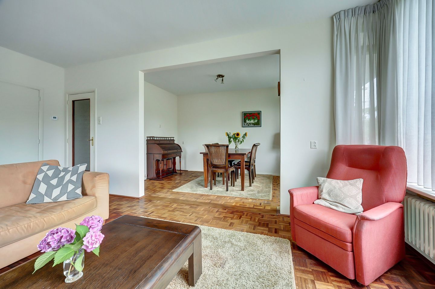 Foto 14 van Akeleilaan 1