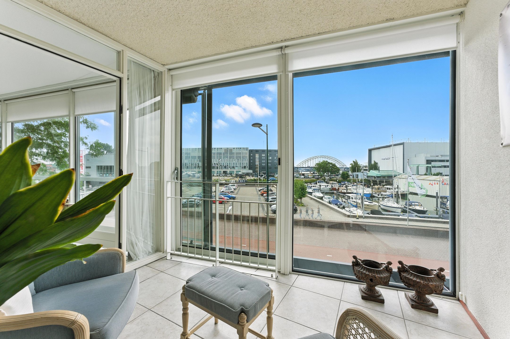 Foto 9 van Raadhuisplein 17