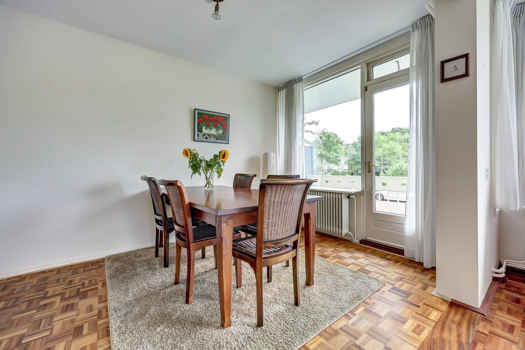 Foto 16 van Akeleilaan 1