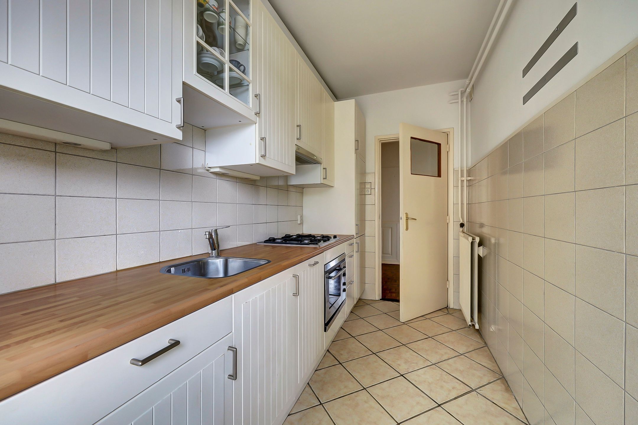 Foto 18 van Akeleilaan 1