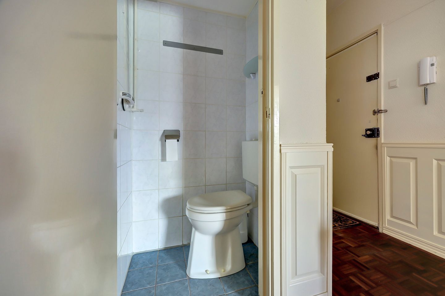 Foto 19 van Akeleilaan 1