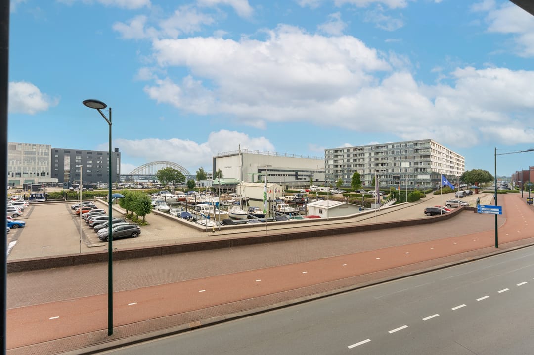 Foto 11 van Raadhuisplein 17