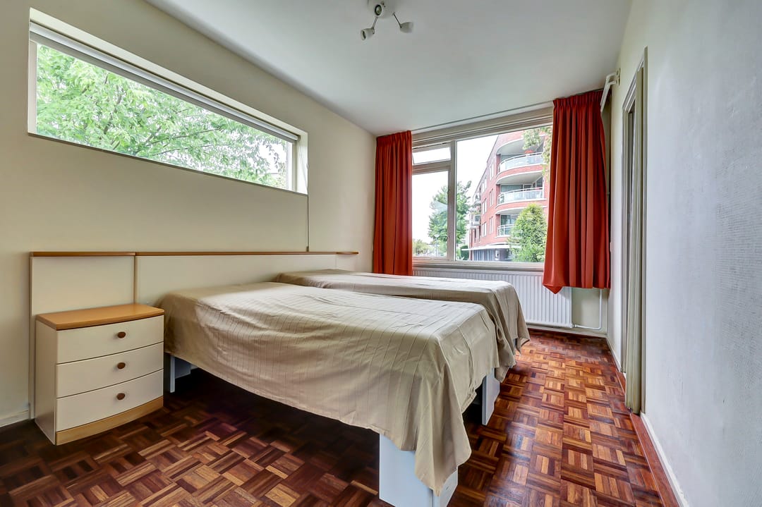 Foto 23 van Akeleilaan 1