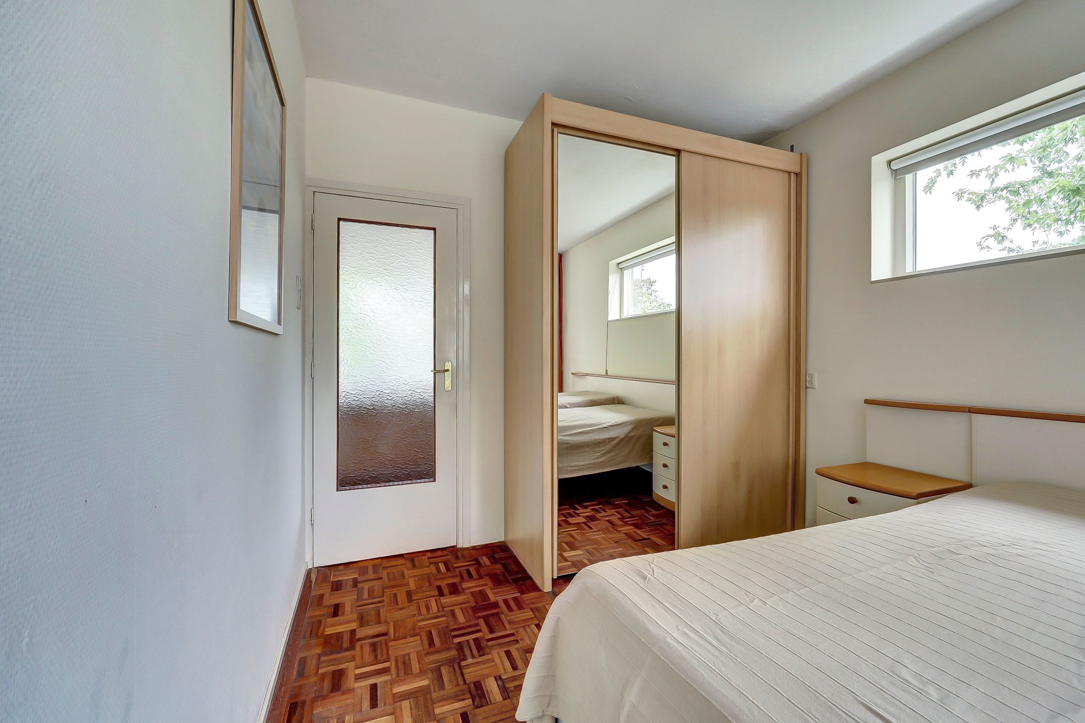 Foto 24 van Akeleilaan 1