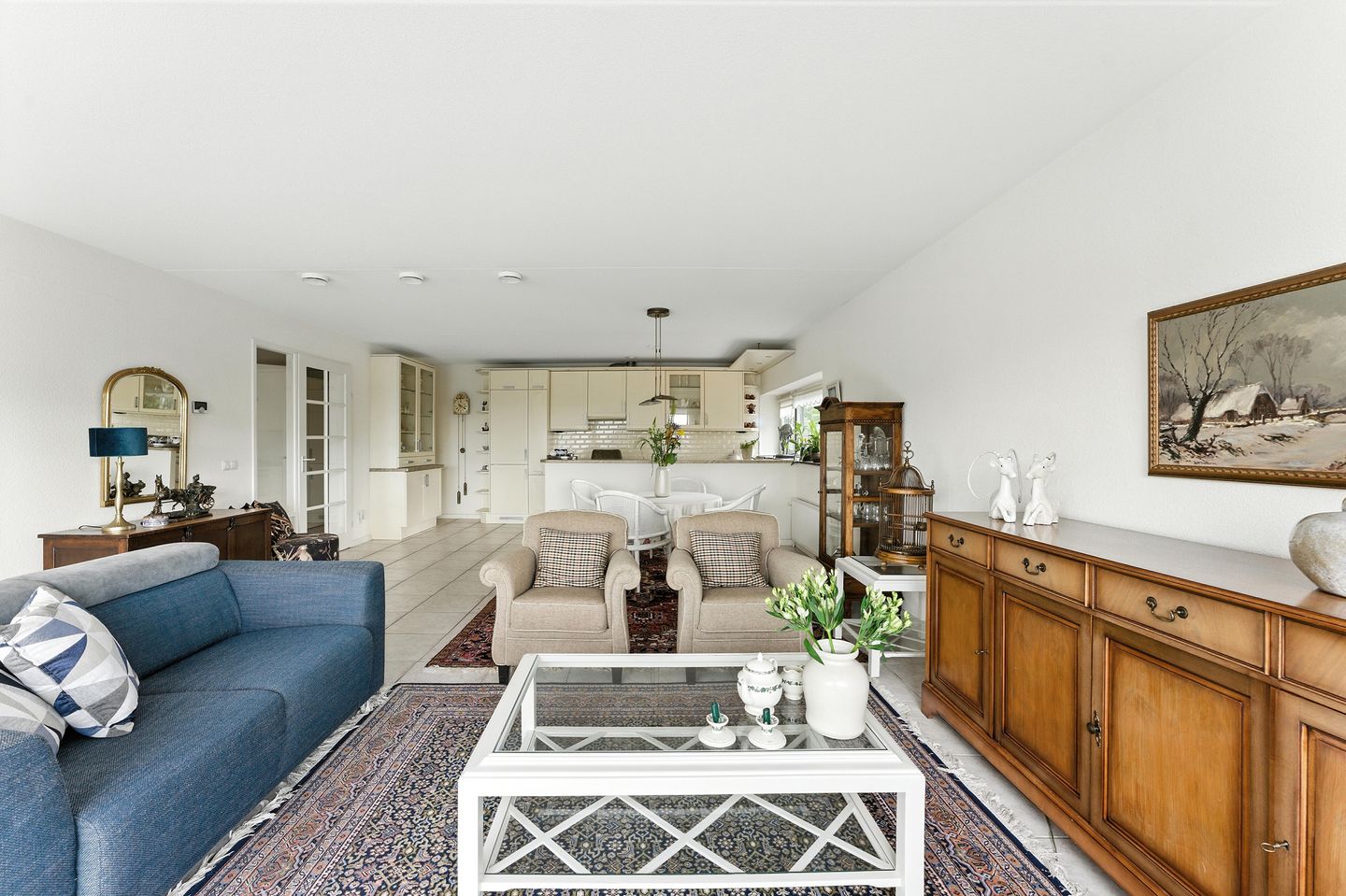 Foto 14 van Raadhuisplein 17