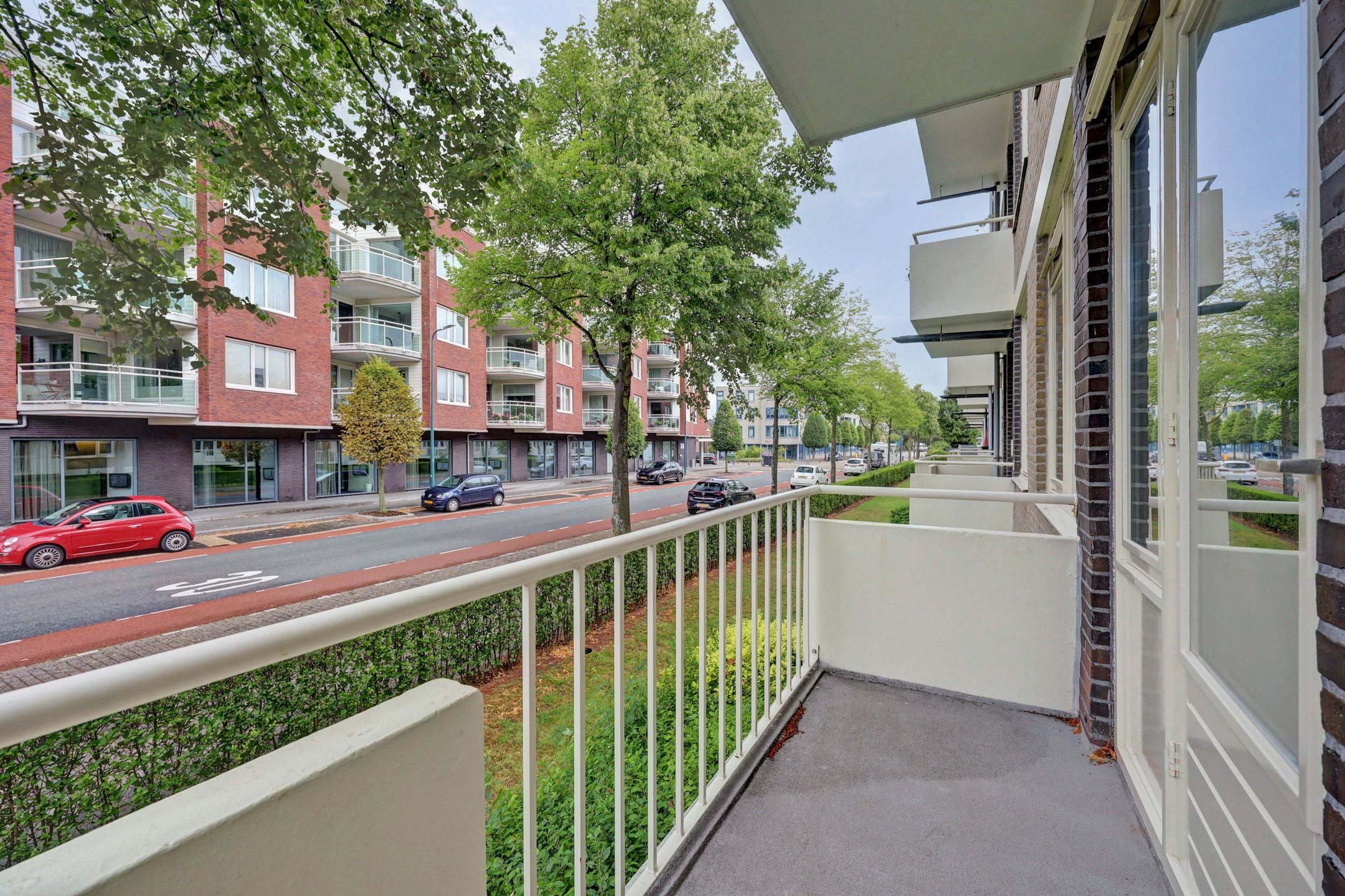 Foto 27 van Akeleilaan 1