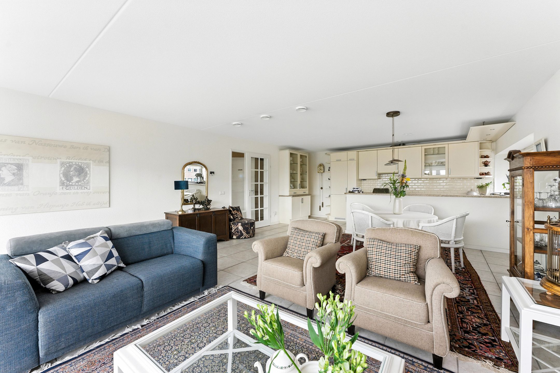 Foto 15 van Raadhuisplein 17