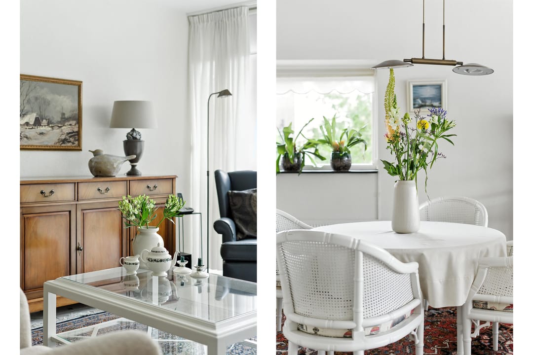 Foto 16 van Raadhuisplein 17