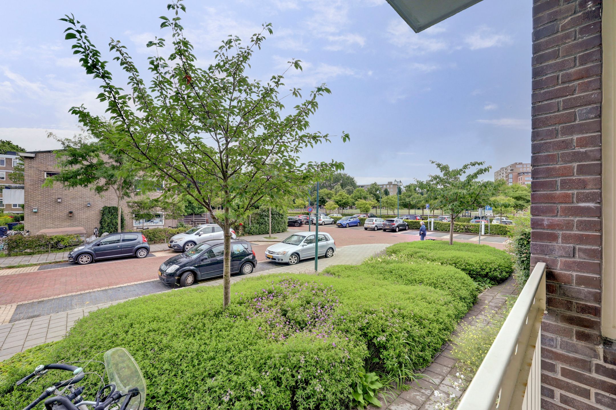 Foto 30 van Akeleilaan 1