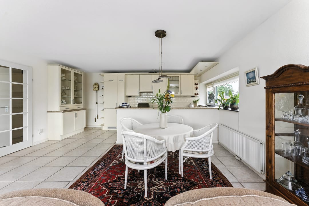 Foto 17 van Raadhuisplein 17