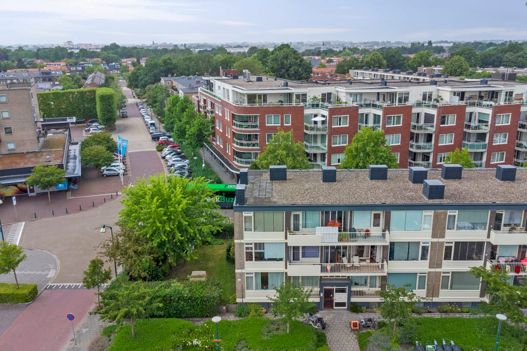 Foto 31 van Akeleilaan 1