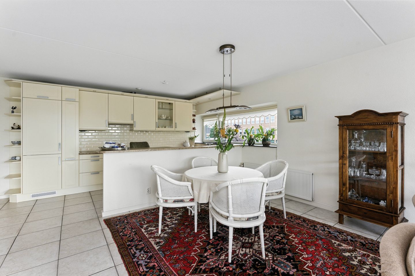 Foto 19 van Raadhuisplein 17