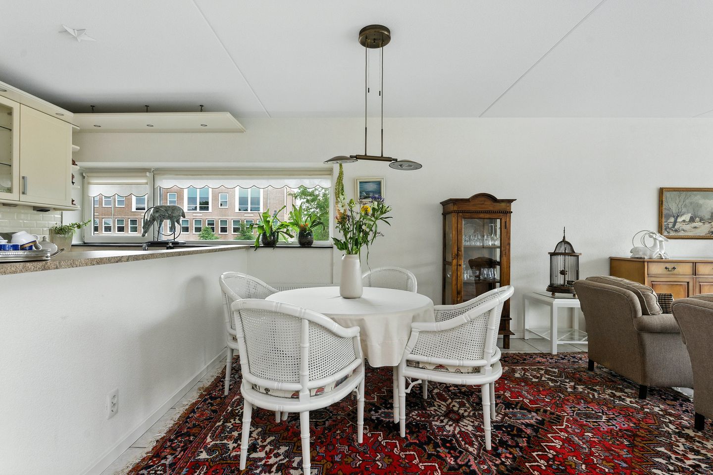 Foto 20 van Raadhuisplein 17