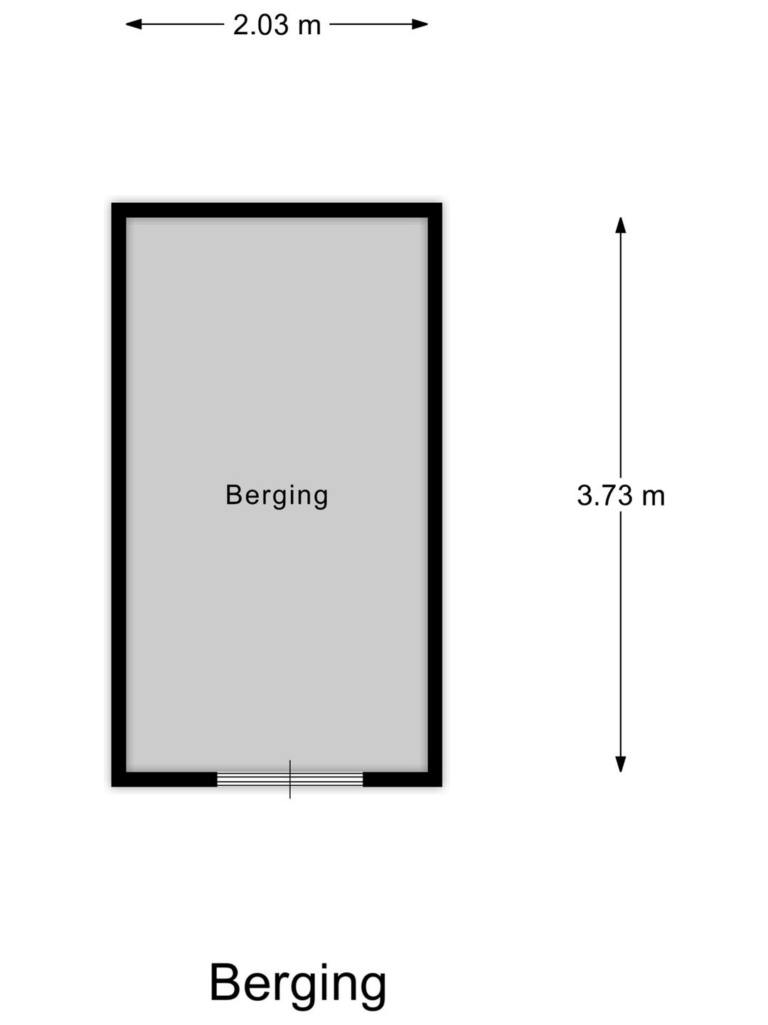 Foto 37 van Akeleilaan 1