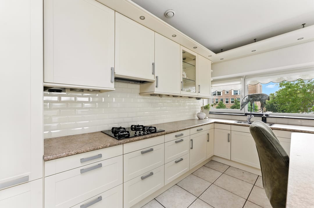 Foto 22 van Raadhuisplein 17