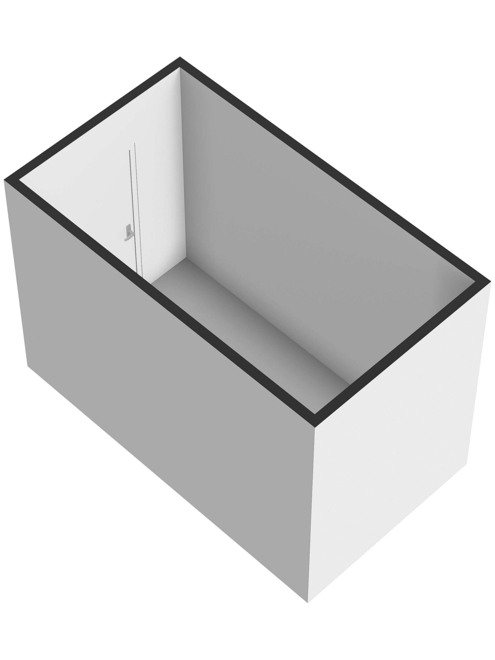 Foto 39 van Akeleilaan 1