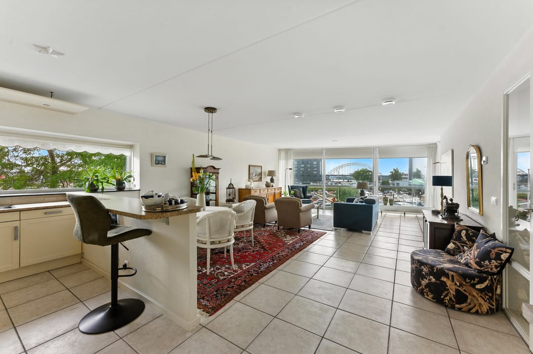 Foto 26 van Raadhuisplein 17