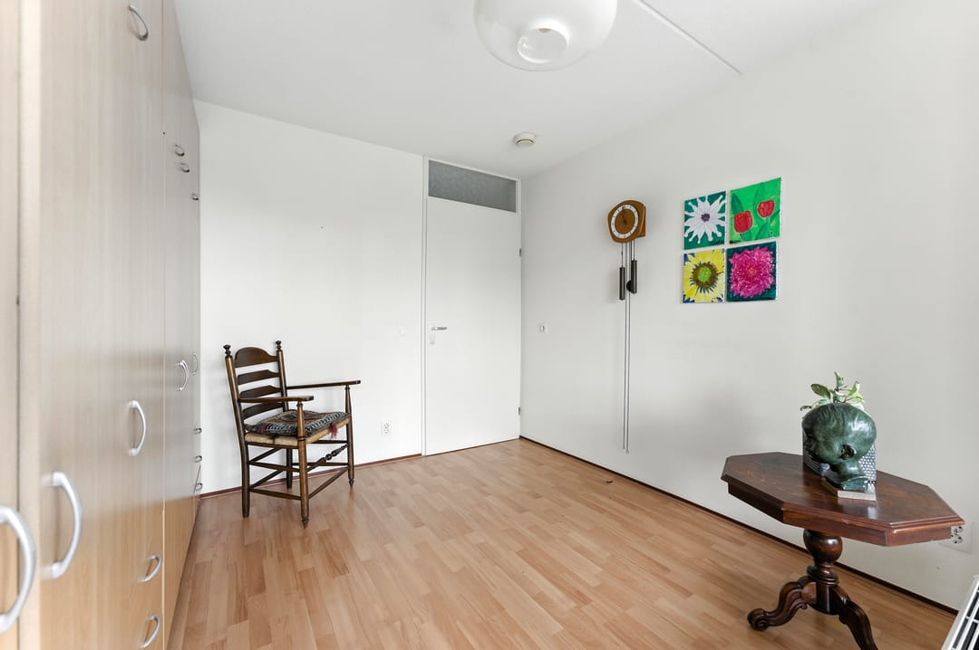 Foto 28 van Raadhuisplein 17