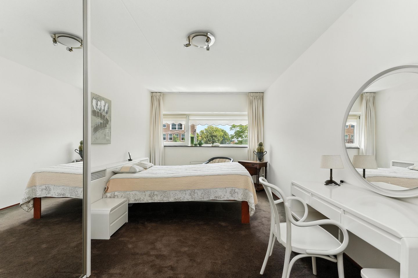 Foto 29 van Raadhuisplein 17