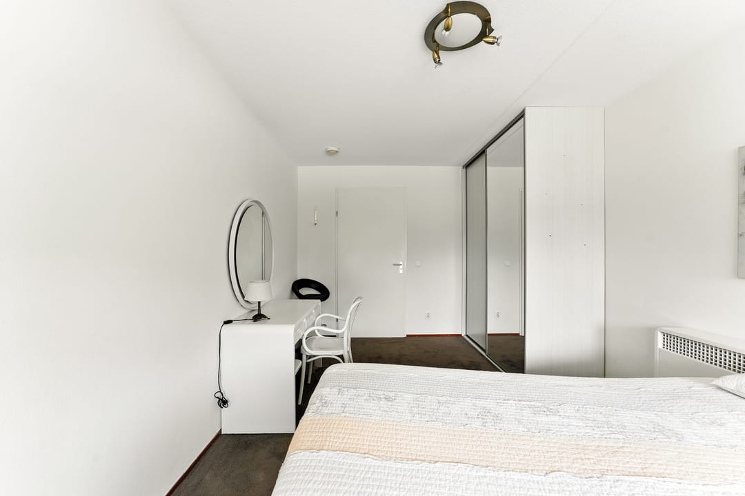 Foto 31 van Raadhuisplein 17