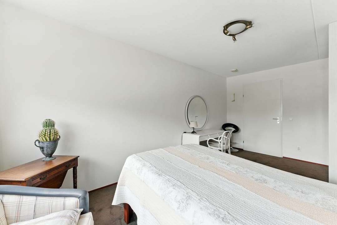 Foto 32 van Raadhuisplein 17