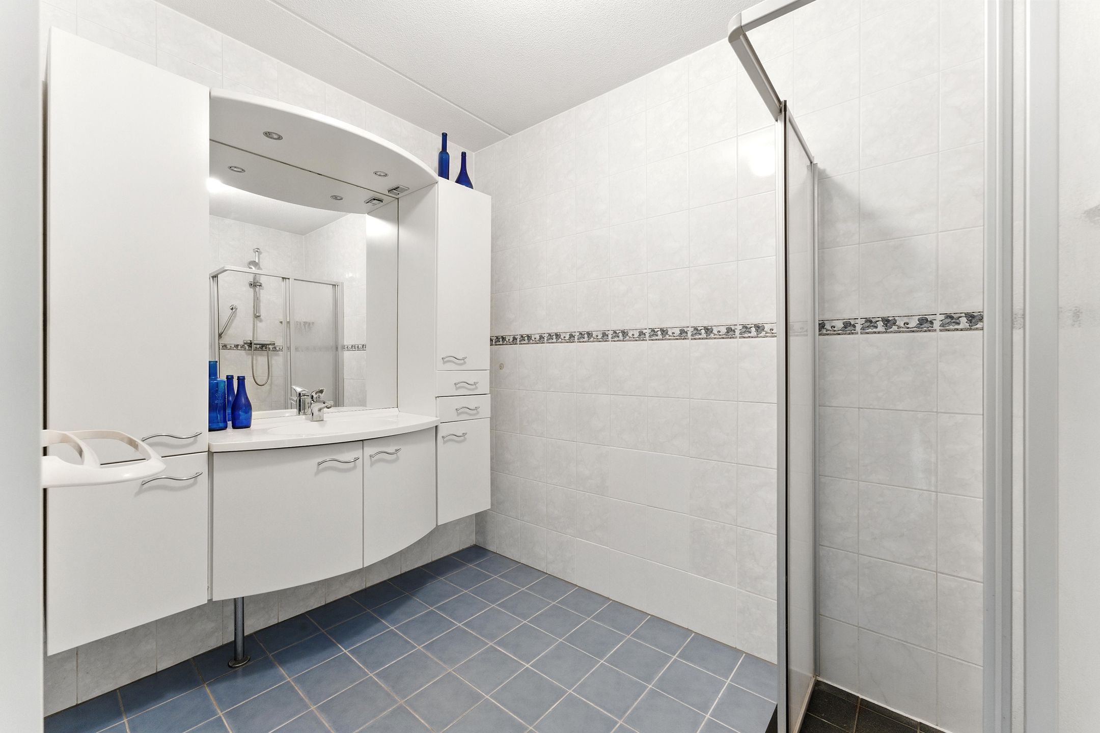 Foto 33 van Raadhuisplein 17