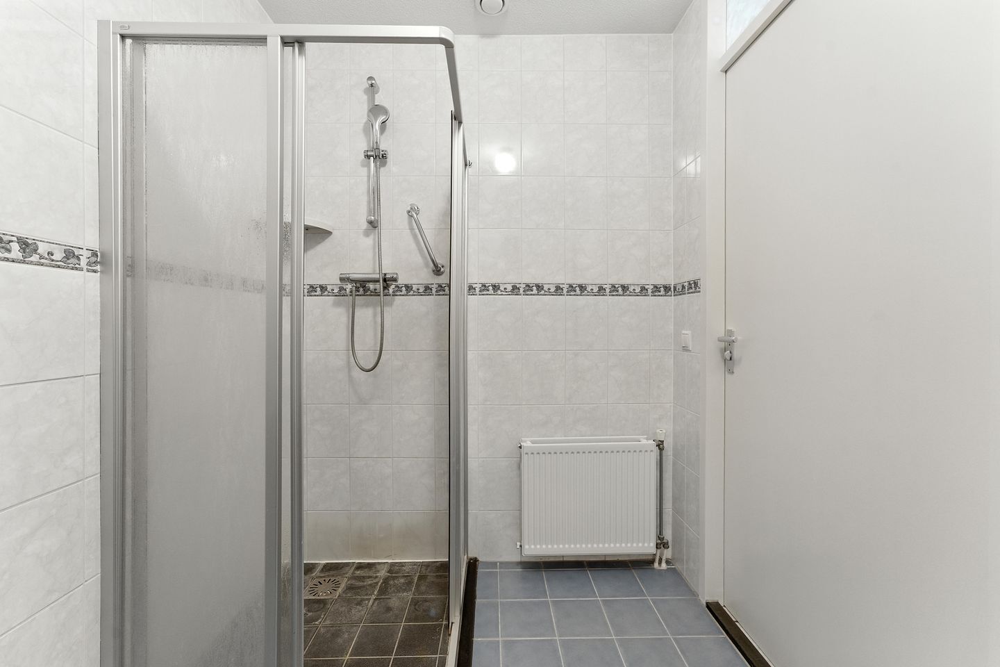 Foto 34 van Raadhuisplein 17