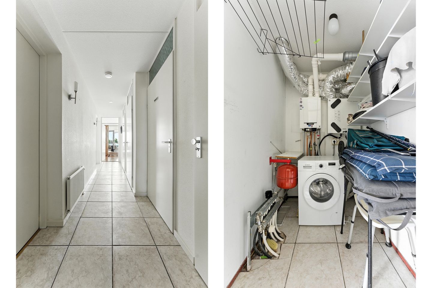 Foto 35 van Raadhuisplein 17