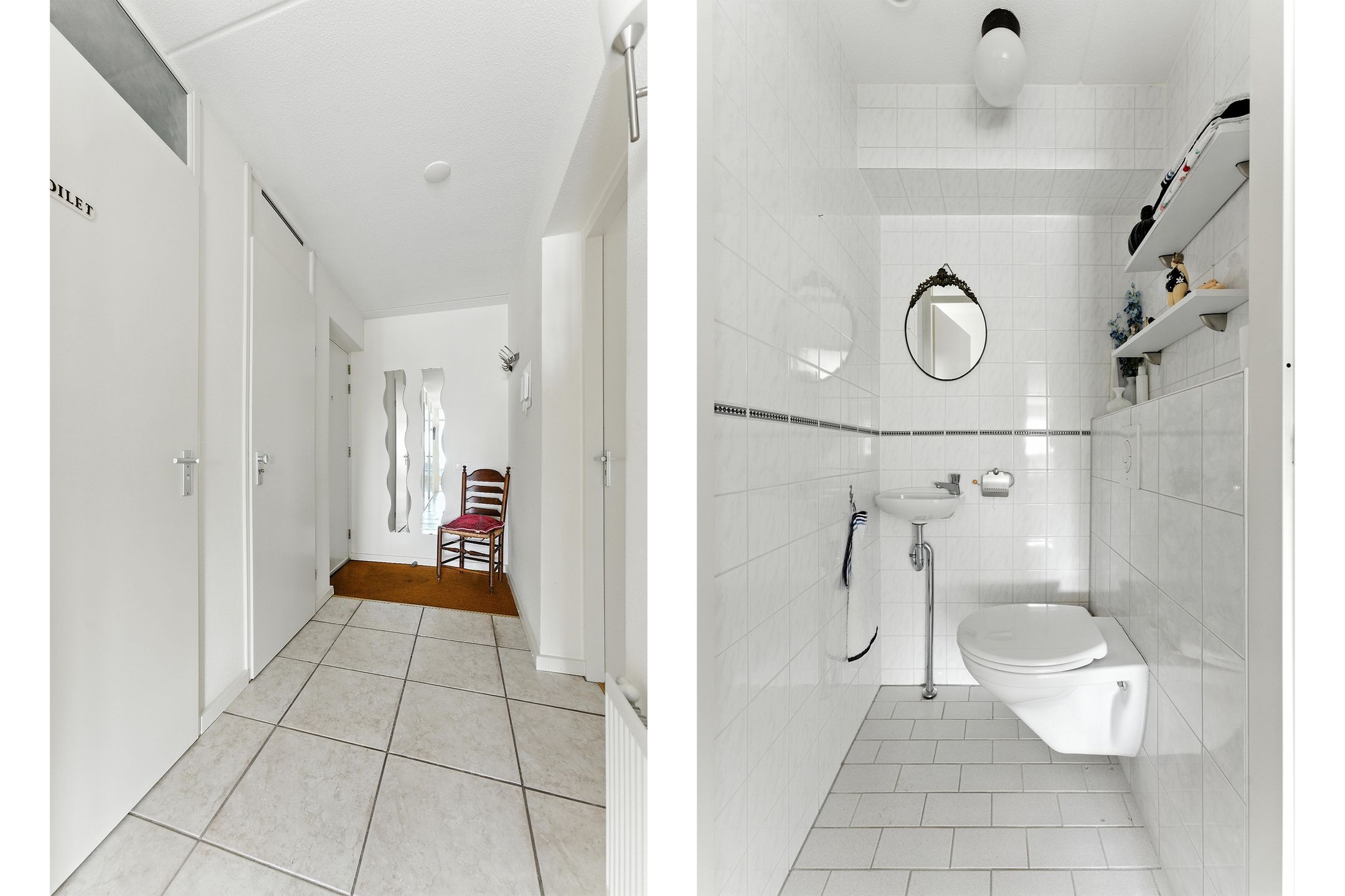 Foto 36 van Raadhuisplein 17