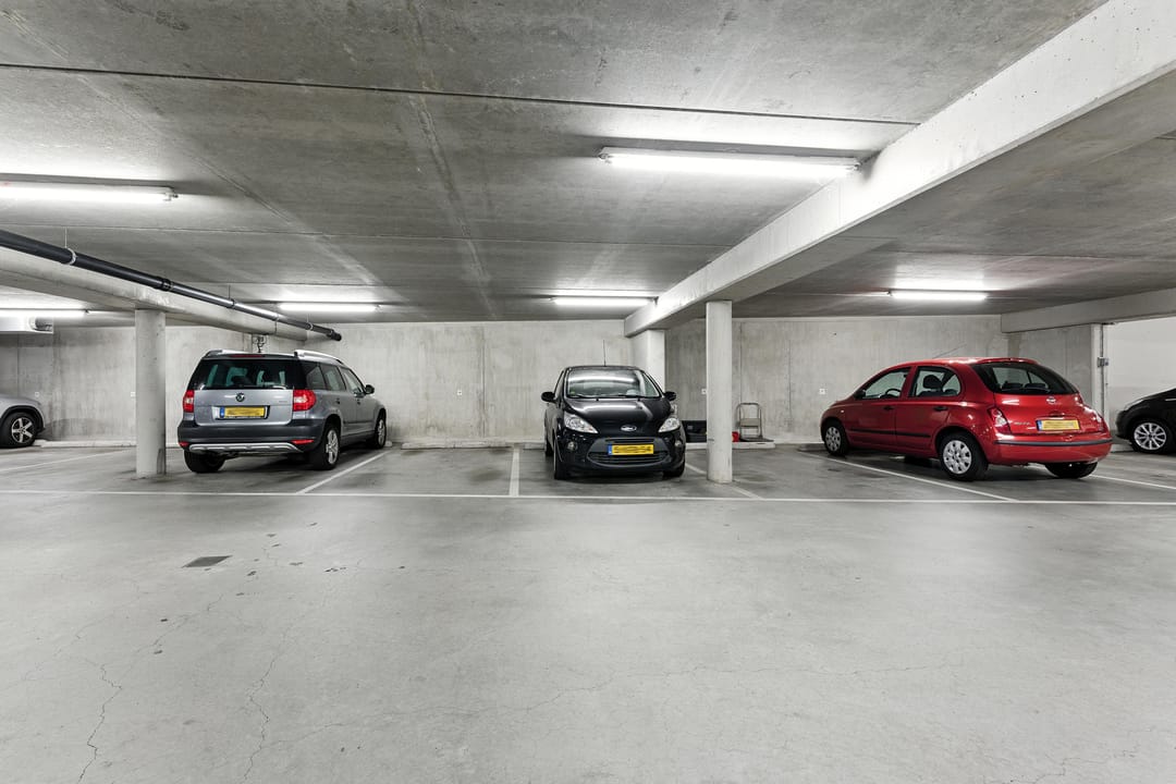 Foto 37 van Raadhuisplein 17