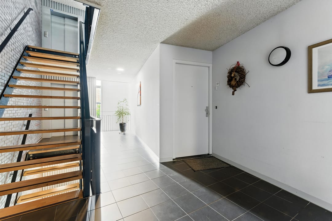 Foto 38 van Raadhuisplein 17