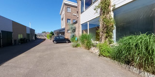 Bekijk 360° foto's