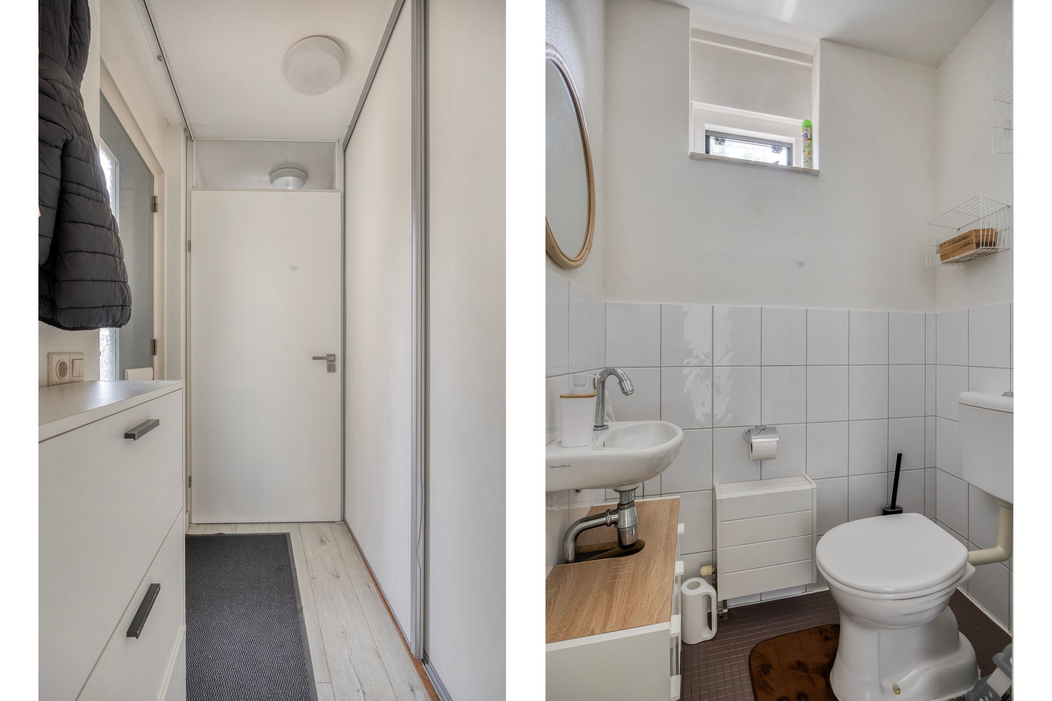 Foto 3 van Peppelenwei 37