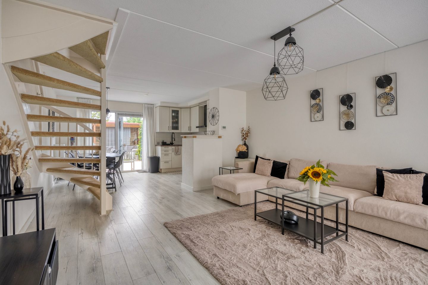 Foto 4 van Peppelenwei 37