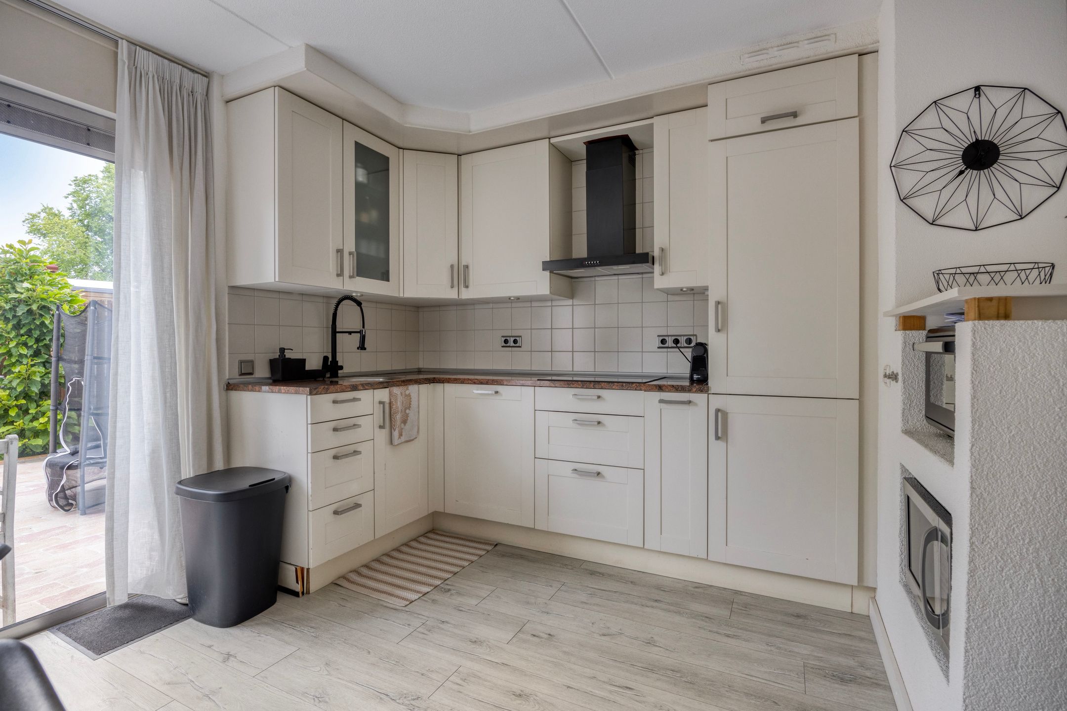 Foto 6 van Peppelenwei 37