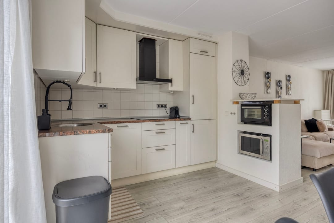 Foto 8 van Peppelenwei 37