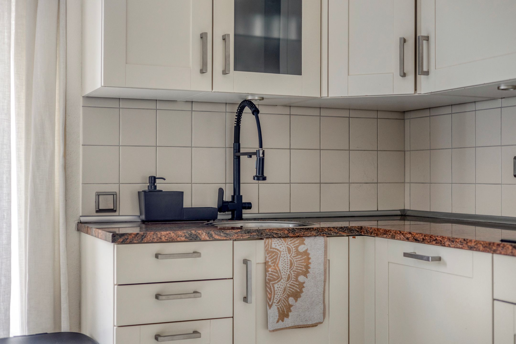 Foto 9 van Peppelenwei 37