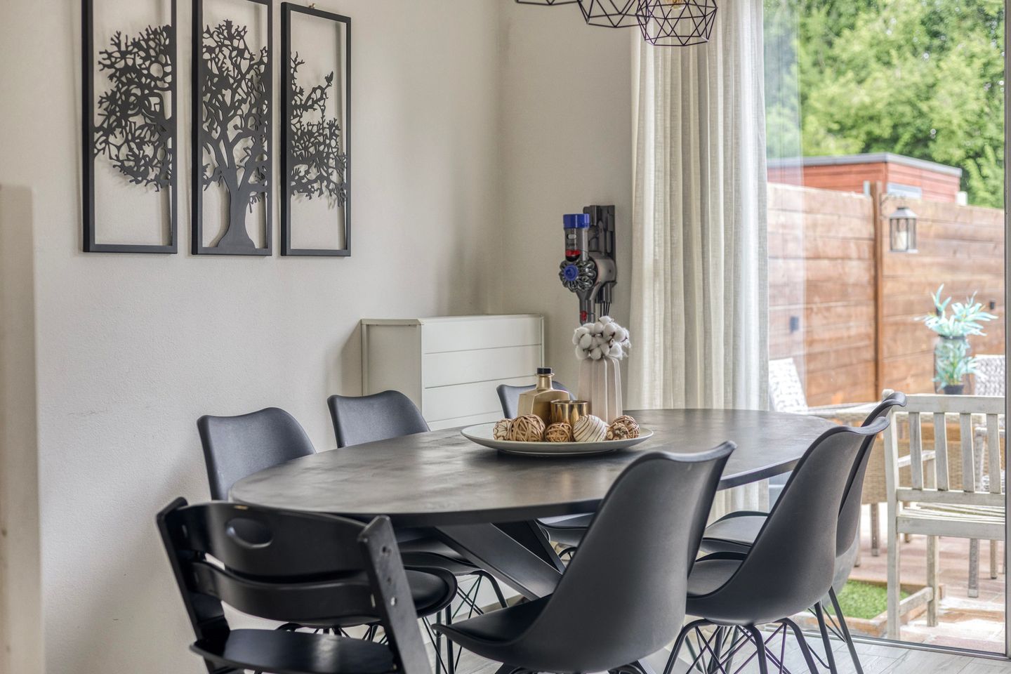 Foto 10 van Peppelenwei 37