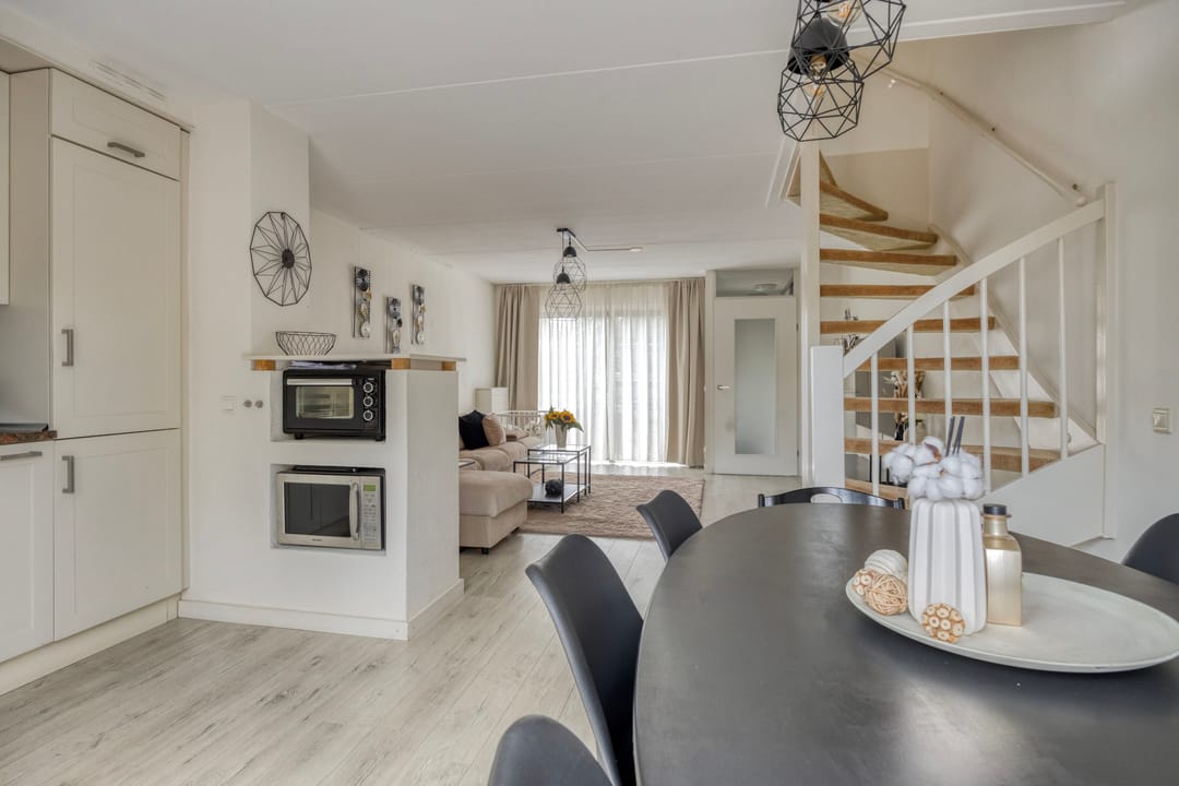 Foto 7 van Peppelenwei 37