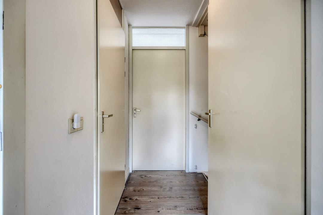 Foto 11 van Peppelenwei 37