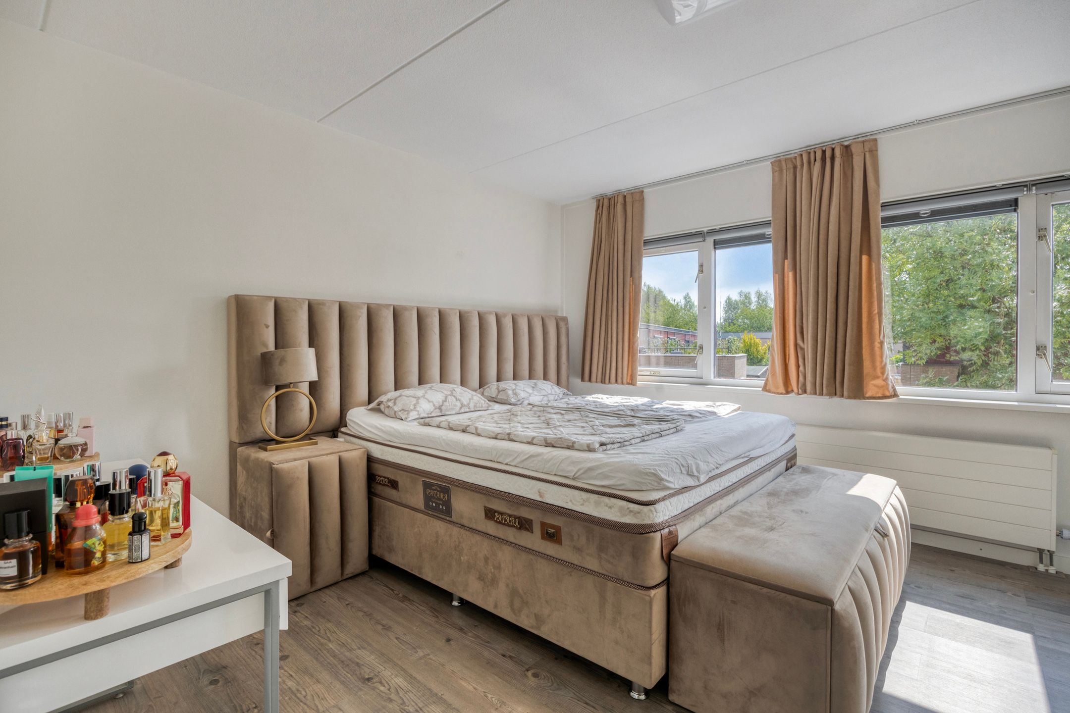 Foto 12 van Peppelenwei 37