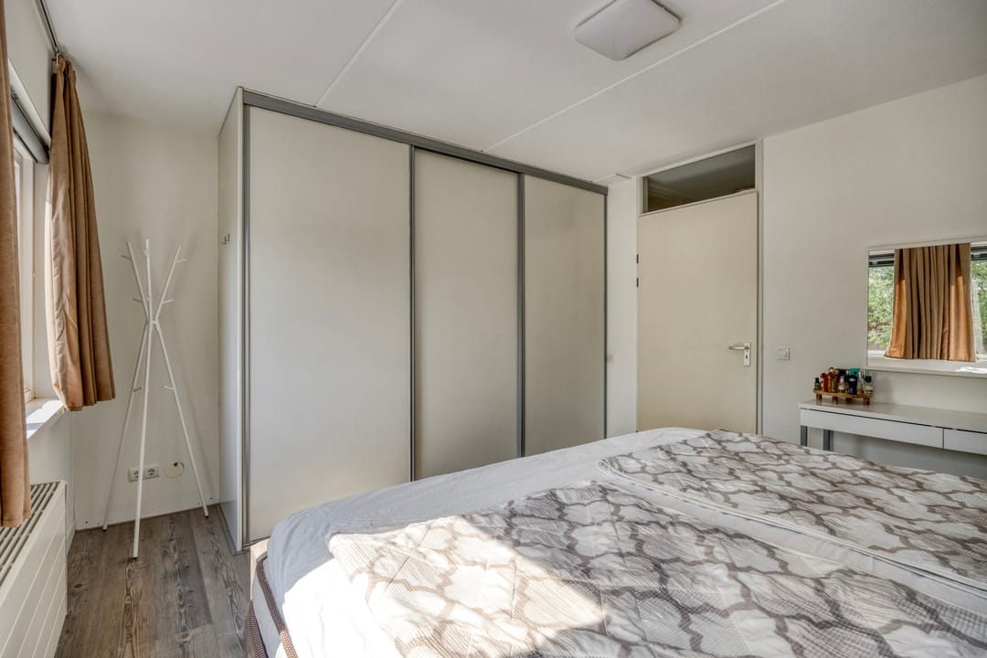 Foto 13 van Peppelenwei 37