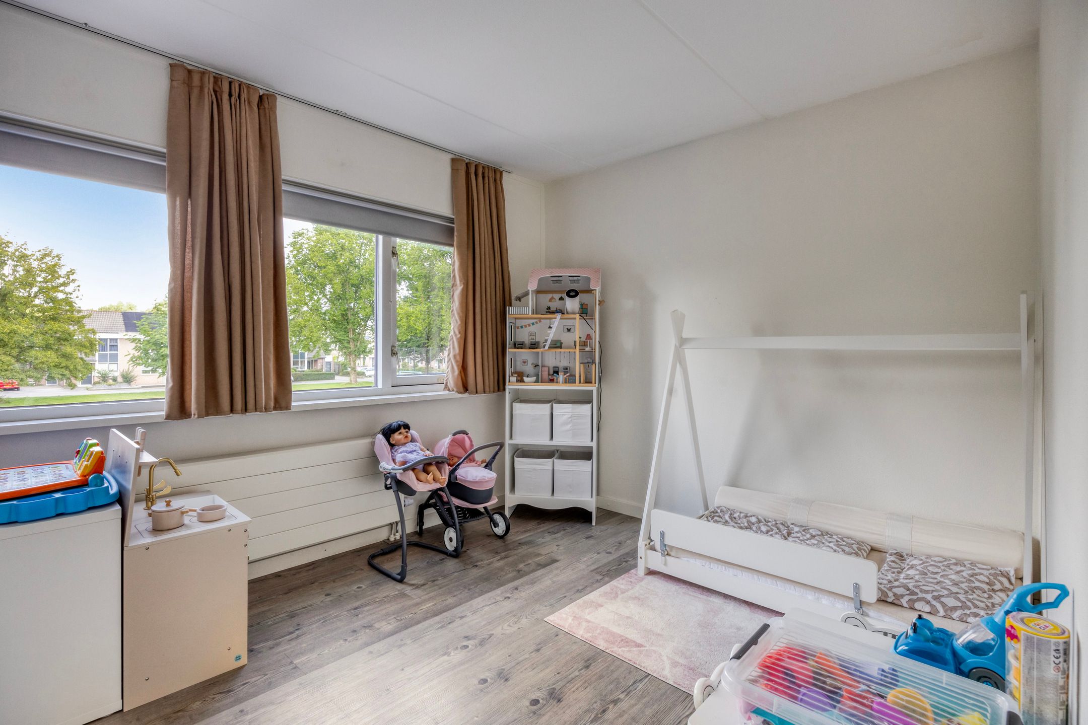 Foto 15 van Peppelenwei 37