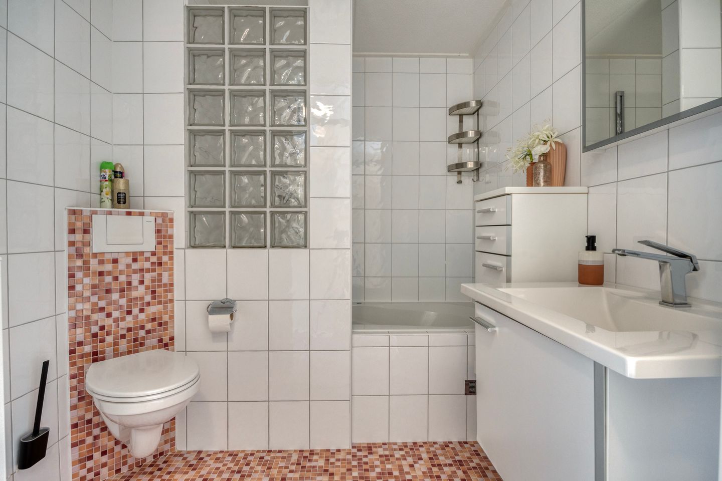 Foto 14 van Peppelenwei 37