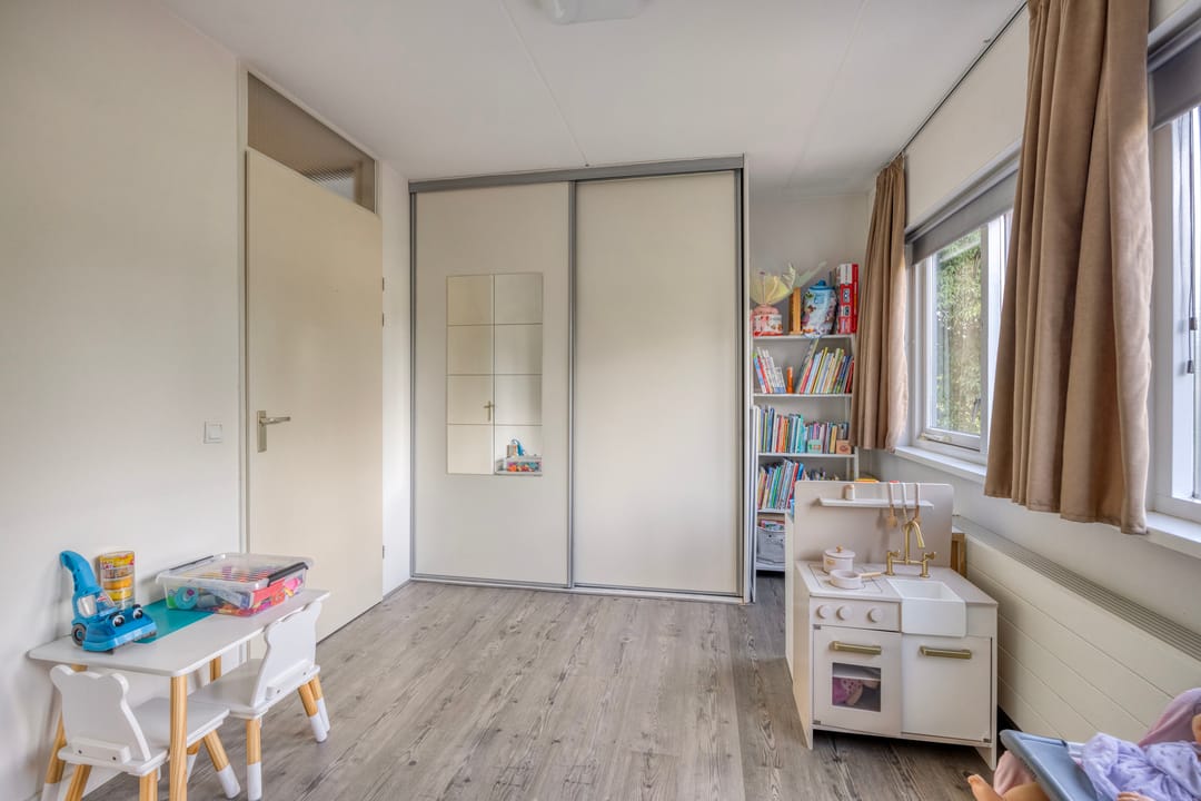 Foto 16 van Peppelenwei 37