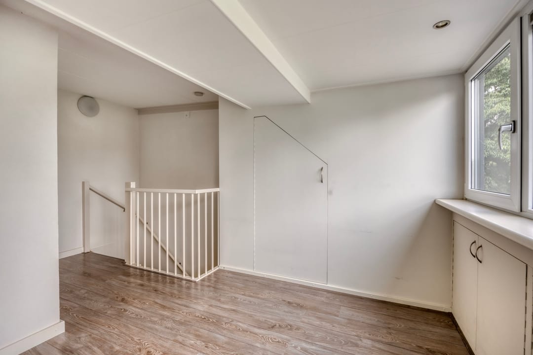 Foto 17 van Peppelenwei 37