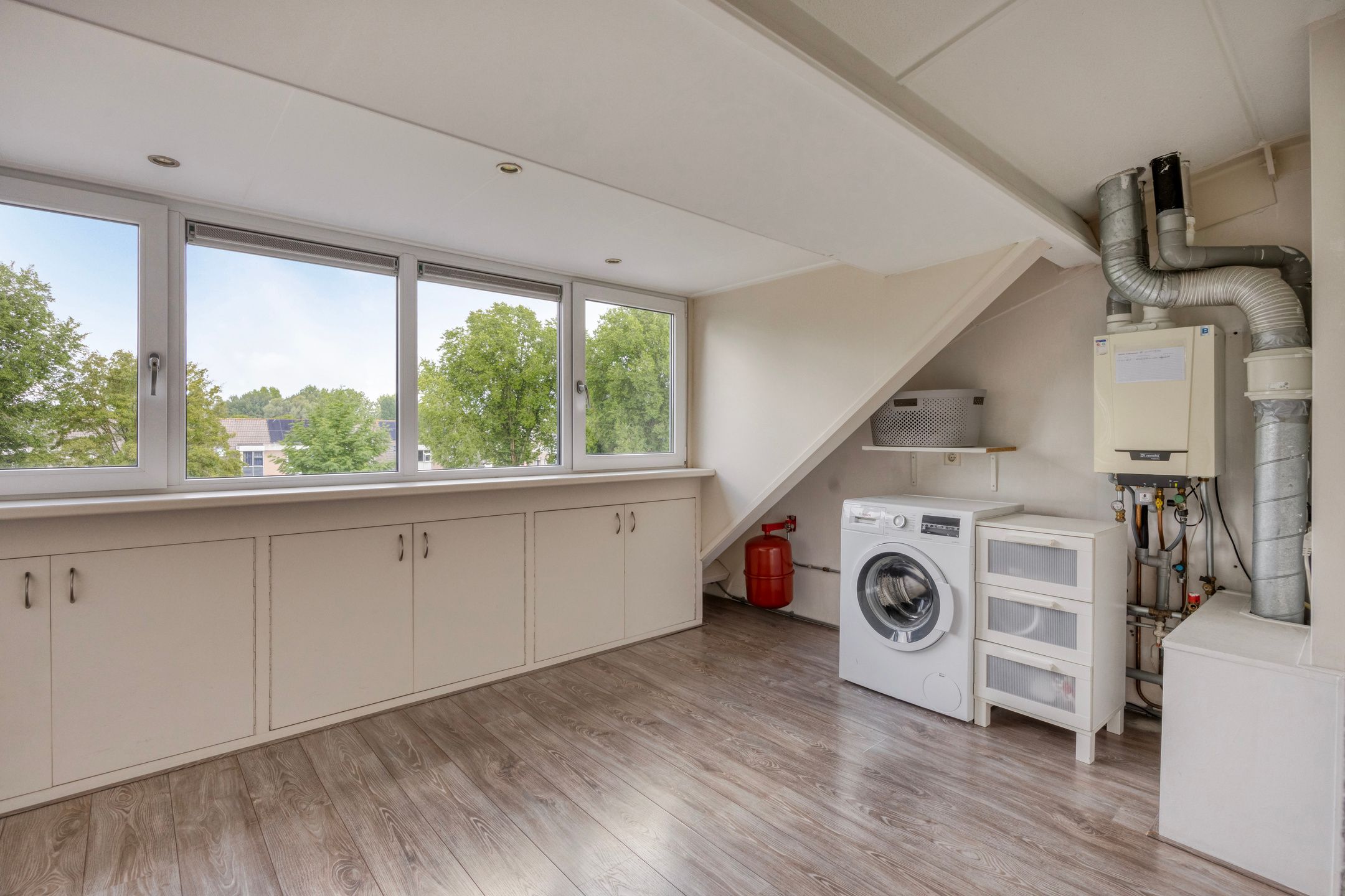 Foto 18 van Peppelenwei 37